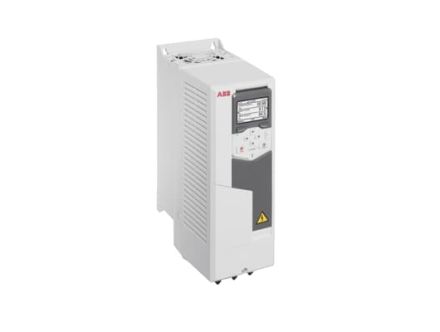 ACS580-01-02A1-4