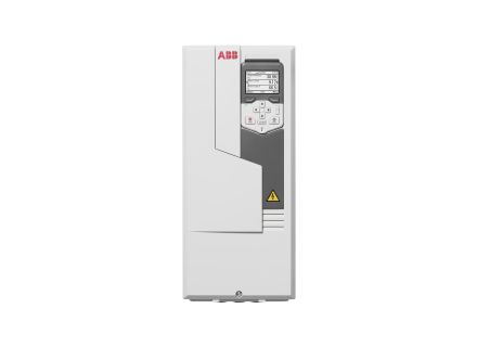 ACS580-01-032A-6