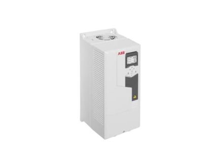 ACS580-01-034A-4