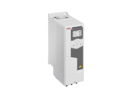 ACS580-01-04A6-2