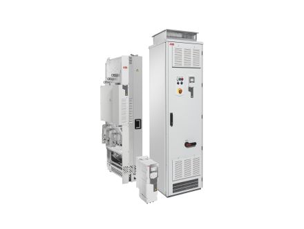 ACS580-01-052A-4