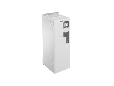 ACS580-01-052A-4+B056L512