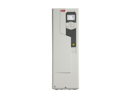 ACS580-01-052A-4+J429