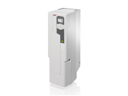 ACS580-01-052A-6