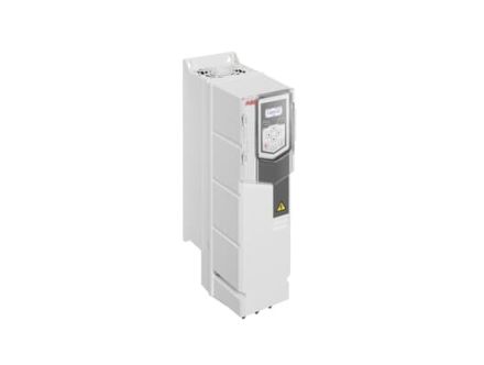 ACS580-01-059A-2+B056