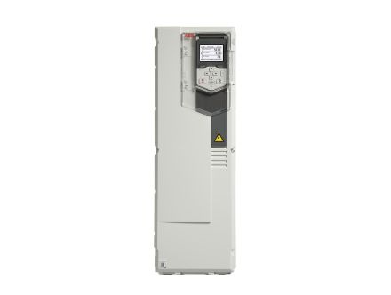ACS580-01-065A-4+B056