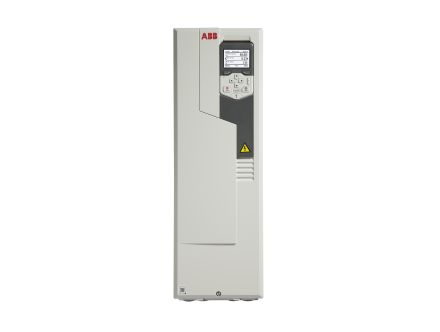 ACS580-01-077A-4