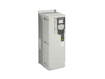 ACS580-01-077A-4+B056J429