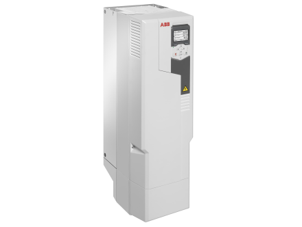 ACS580-01-078A-4