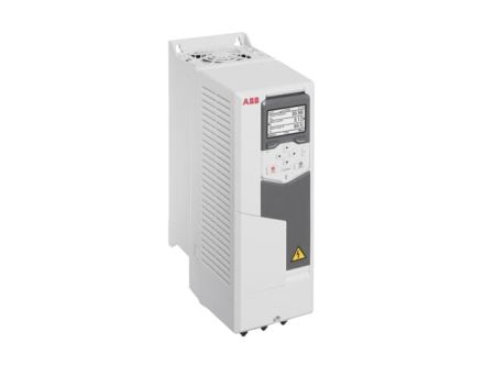 ACS580-01-078A-4