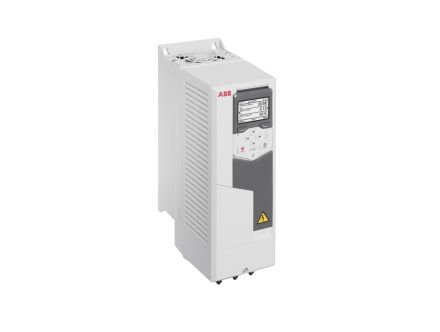 ACS580-01-07A5-2