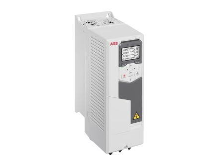 ACS580-01-07A6-4+B066