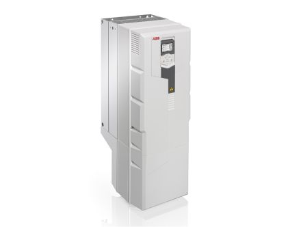 ACS580-01-099A-6