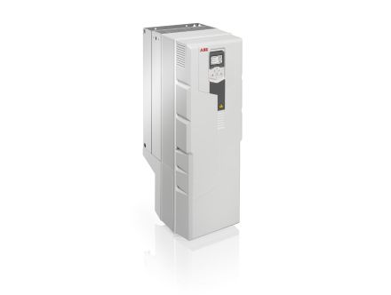 ACS580-01-099A-6