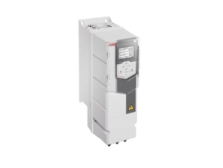 ACS580-01-10A6-2+B056J429