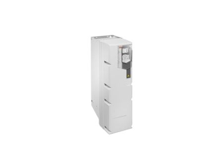ACS580-01-114A-2+B056