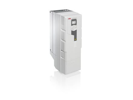 ACS580-01-124A-4