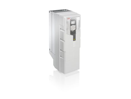 ACS580-01-124A-4+B056