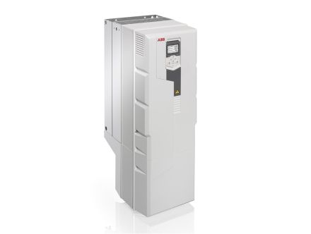 ACS580-01-125A-6