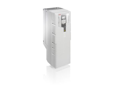 ACS580-01-156A-4+B056
