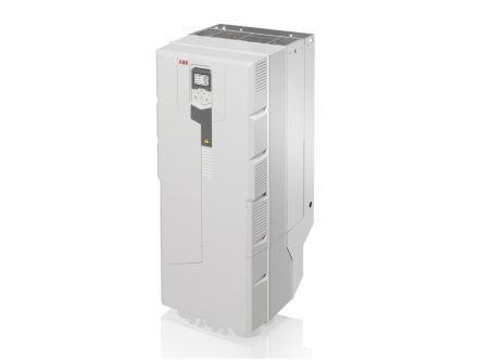 ACS580-01-192A-6