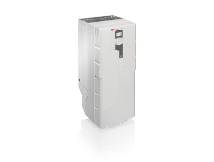 ACS580-01-192A-6