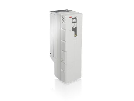 ACS580-01-260A-4