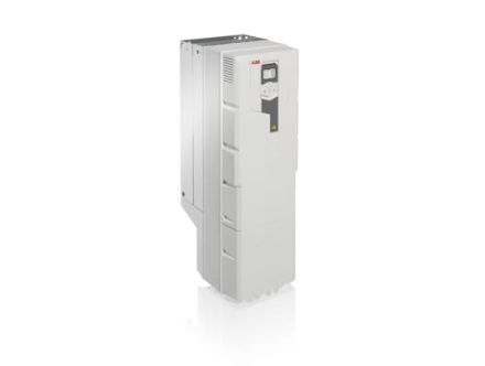 ACS580-01-260A-4