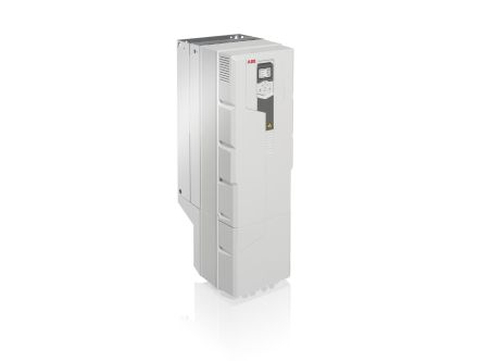 ACS580-01-260A-4+J429