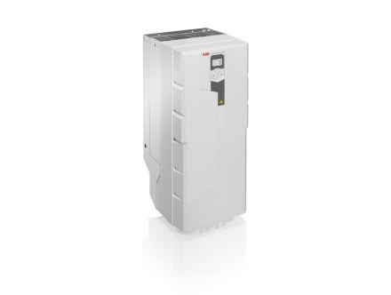 ACS580-01-302A-4+J429