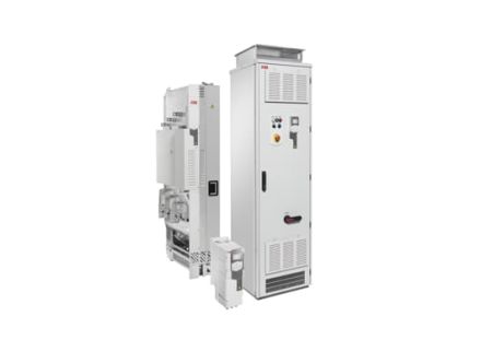 ACS580-01-396A-2