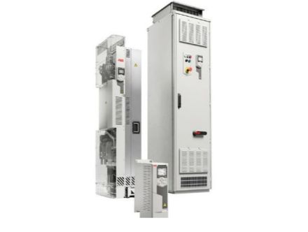 ACS580-07-0725A-4+BCHHH