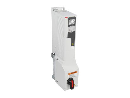ACS580-0P-031A-2