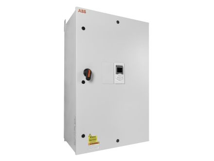 ACS580-0P-041A-6+B6F5G0J9