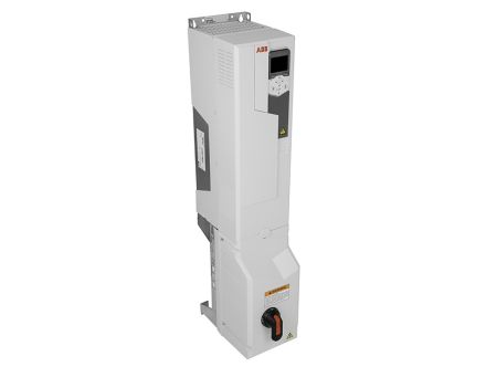ACS580-0P-046A-2
