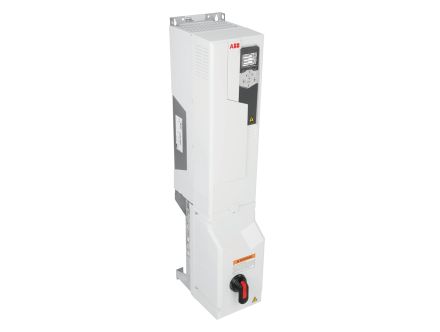 ACS580-0P-077A-4