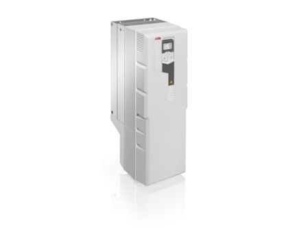 ACS580-0P-169A-2