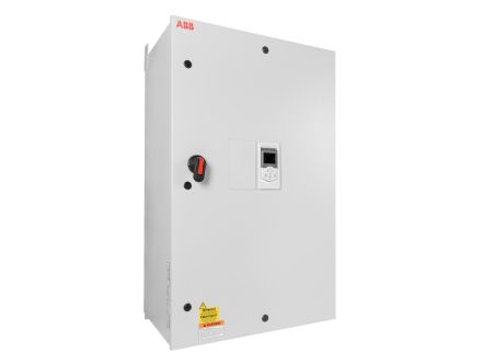 ACS580-0P-240A-4