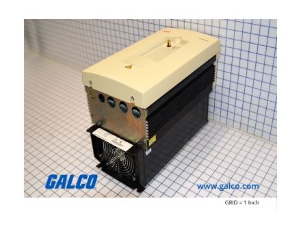 ACS601-0009-4-000B1200801