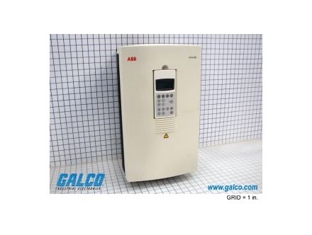 ACS601-0025-4-000B-1200801