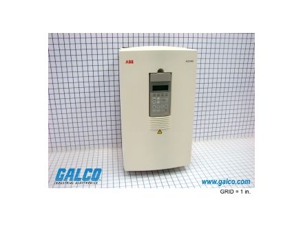ACS601-0030-5-000B-1200800