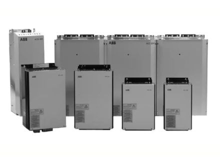 ACS60100115000B1200000