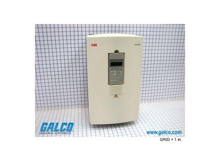 ACS624-0260-5
