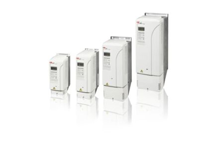 ACS800-01-0016-5+P901