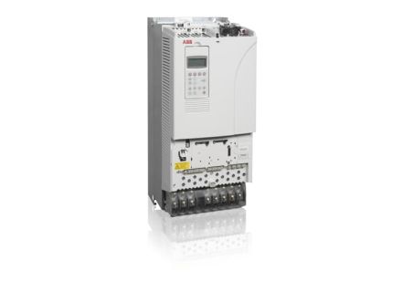 ACS800-704-0640-7+V992