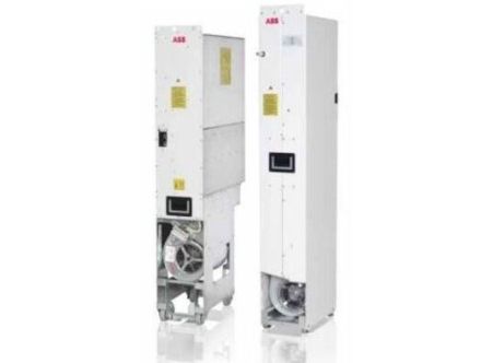 ACS800-704-0910-7