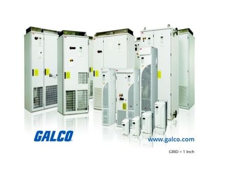 ACS800-704-1810-7