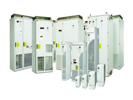 ACS800-ITTU1-0140-5+P901