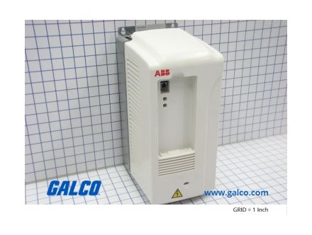 ACS800-U1-0006-5
