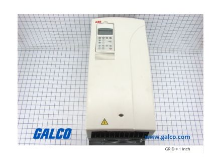 ACS800-U1-0050-5+D150+P901
